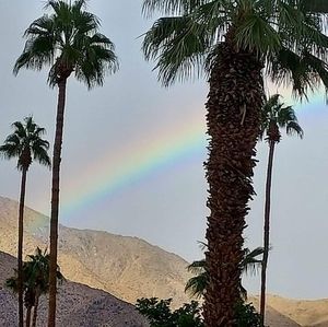 Meet your Posher, Gary